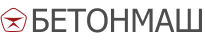 Бетонный завод в Тучково